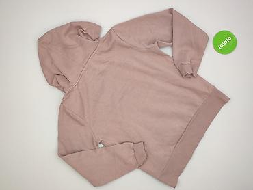 adventure time bluza: Sinsay, Bluza z kapturem damska, rozmiar S — 3