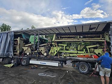каракол мото: Сельхозтехника Сенокосилки Е 303 302 Привозной из Европы — 7