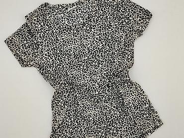 pitbul: Infinity Woman, T-shirt damski, rozmiar S — 5