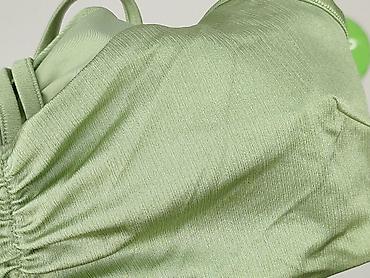 bluzka na basen: H&M, Top damski, rozmiar 3XL — 6