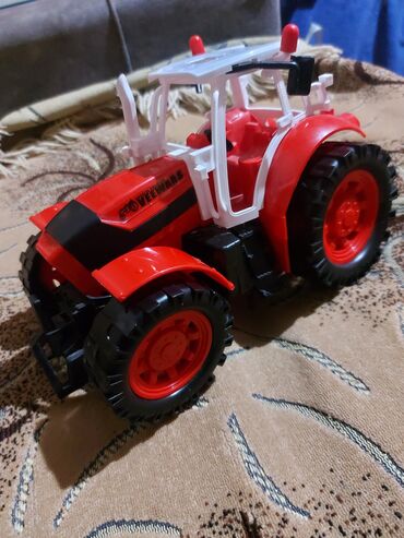 Sintezatorlar: Sintezator, Casio — 17