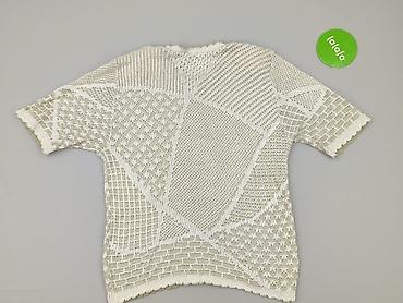 cecil xl: Sweter damski, rozmiar XL — 3