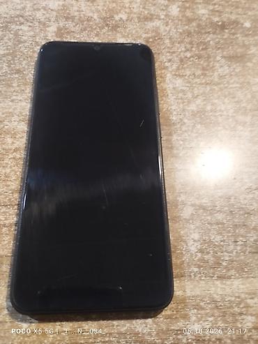 sərfəli internet paketləri: Redmi 9C, 64 GB — 1