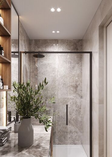 Ремонт под ключ: Ремонт под ключ | Офисы, Квартиры, Дома Больше 6 лет опыта — 24