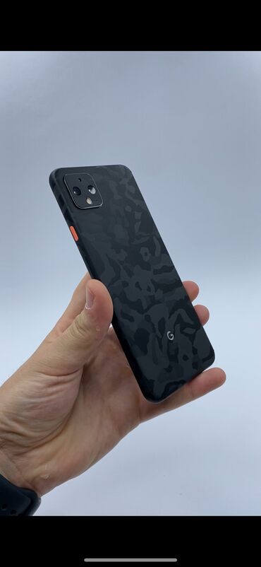 Торговля: Продаю плоттер для резки пленок на смартфоны, ноутбуки, powerbank и — 7