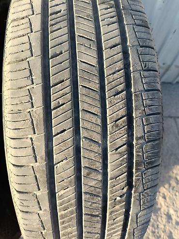 бокс бишкек цена: Комплект из 4 летних шин 205/65 R16.
4000.сом — 4