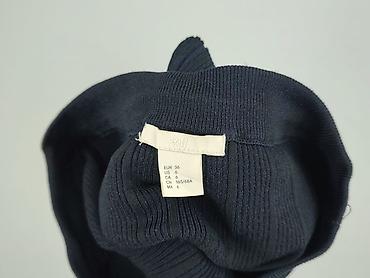 marka h: H&M, Spódnica damska, rozmiar S — 4