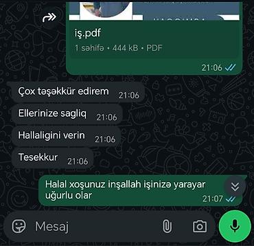 komputer format qiymeti: 📌 İş tapmaq istəyənlərin diqqətinə! Sizi digərlərindən fərqləndirən — 10