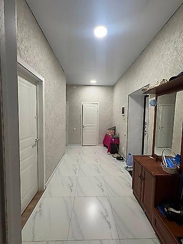 месячный квартира: 📍 Бишкек Парк ТРЦ 🌆 Бишкек 💰 25 000 сом 🏢 3/9 этаж 🏗 Индивидуалка ✨ — 4