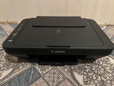 smart часы бишкек: Принтерлер
