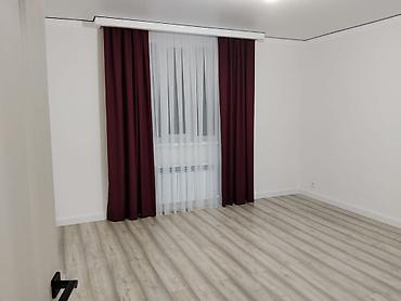 горам: 200 м², 5 комнат, Городская больница №4 (ул. Айни), Семейным — 8