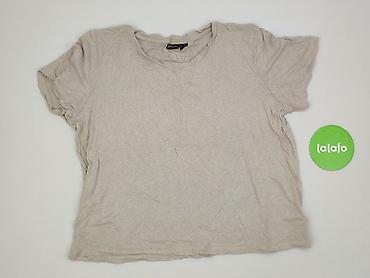 esmara zniżki: Esmara, T-shirt damski, rozmiar M — 2