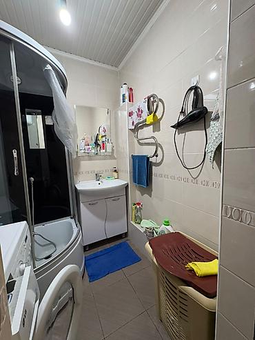 квартиру район пишпек: ПРОДАЁТСЯ 3-КОМНАТНАЯ КВАРТИРА В РАЙОНЕ ПИШПЕК 📍 Пересечение ул — 8