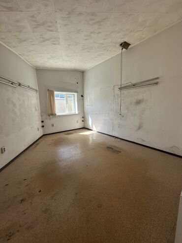 Продажа домов: Дом, 5 м², 5 комнат, Агентство недвижимости, Евроремонт — 4