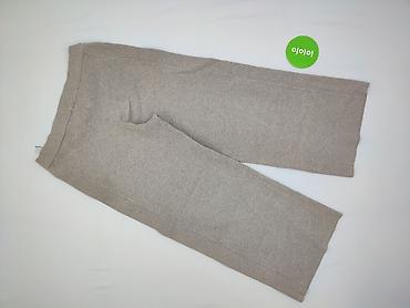 oysho dresy: Oysho, Spodnie dresowe damskie, rozmiar L — 3