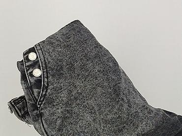 dnd denim development: Ogrodniczki damskie, rozmiar XS — 6