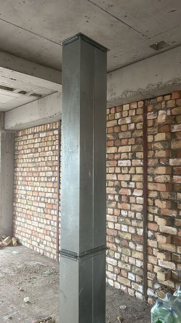 Жестяные работы: Жестяные работы, Изготовление изделий, Вентиляция — 2