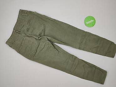 levis 511: Bershka, Jeansy damskie, rozmiar S — 3