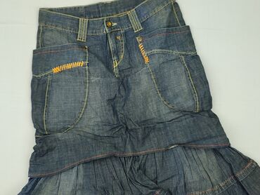 Women`s skirt, S (EU 36)