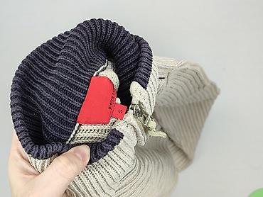 pull and bear sweter: Pierre Cardin, Sweter dla mężczyzn, rozmiar S — 5