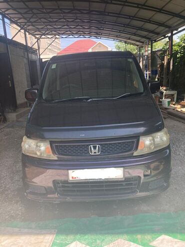 хонда степ левый руль: Срочно Продаю Honda Stepwgn год 2004 обьем 2.0 газ бензин