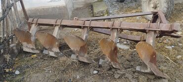 Тюковые пресс-подборщики: Ушул шаймандар саттылат ала тургандар жаза бергиле бааларын сүйлөшөбүз — 9