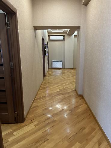 lapet senedi: 4 otaqlı, Yeni tikili, 147 kv. m — 6