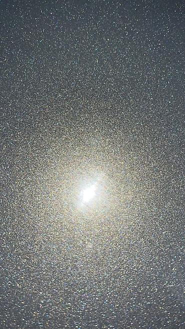 stol uzu: Qonaq otağı üçün, Yeni, Açılmayan, Oval masa, 6 stul — 4