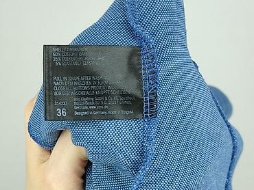 bluza dezerter: Zеro, Marynarka damska, rozmiar S — 6