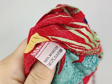 adika sklep: Adika, Sukienka damska, rozmiar M — 5
