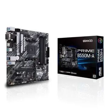 rotirajuca cetka za kosu lidl: Brand: ASUS |x|x Model: MBO AM4 ASUS PRIME B550M-A |x|x Price: 11830