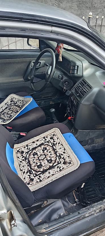 ford transit kreditle satisi: Satılır 050 399 75 21 əlaqə saxlayıb ətraflı məlumat veriləcək — 3