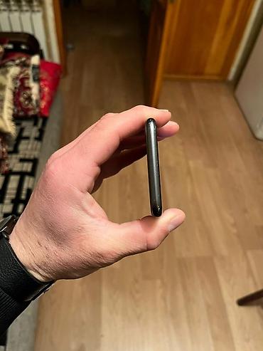 iphone 8 kaca satılır: IPhone 8, 64 GB, Qara, Barmaq izi — 5