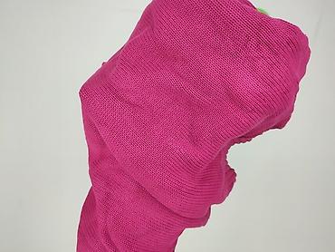 zara knit: Zara, Sweter dla mężczyzn, rozmiar L — 5