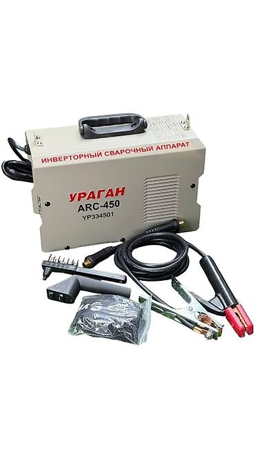 амперметры: Сварочный аппарат, Ручная дуговая сварка, Новый, Платная доставка, Самовывоз — 1