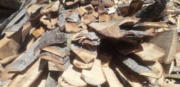 kömür odun: Odun evezine yandirma ucun xerek ucun pec samovar cox keyfiyyetli ucuz