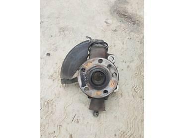 remont abs centrale: GLAVCINA LEZAJ STROZER ZA FORD C-MAX, COUGAR, ESCORT . OD 1998. DO — 4