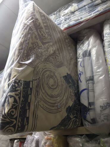 Комплекты постельного белья: Постельное бельё, 100% хлопок, постельное бельё,наш адрес Боконбаево at lalafo.kg — 14 Комплекты постельного белья: Постельное бельё, 100% хлопок, постельное бельё,наш адрес Боконбаево — 14