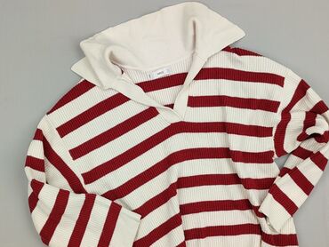wyprzedaż mohito kurtki: MNG, Women`s sweater, size XS (EU 34)
