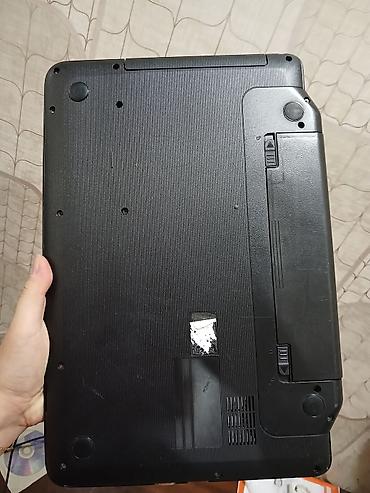 dell nodbuk: Dell Inspiron 15 noutbuku - Seriya: Inspiron 15 (P18F, Model — 2