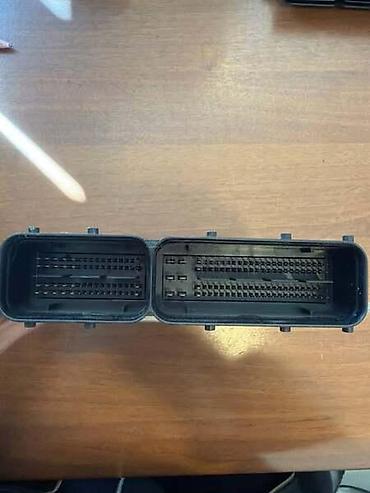 auto otpad vrsac: MOTORNI KOMPJUTER ZA VOLKSWAGEN GOLF 7 - 04L907309B | Motorni — 3