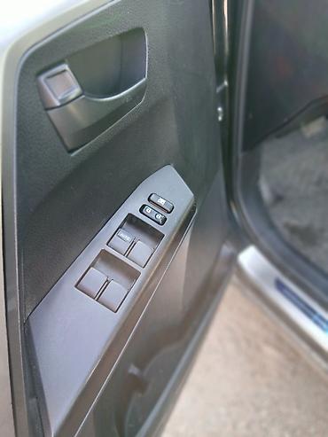 Toyota: Toyota RAV4: 2018 г., 2 л, Типтроник, Бензин, Кроссовер — 8