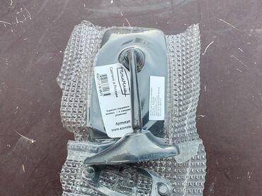 Auto delovi: Retrovizor levi, desni Lada 2121,21213,21214 Niva. Novo. Originalno — 5