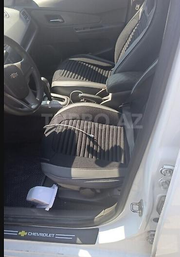 skoda rapid: Salam hazir lizinqdi 39 ayi 572 4000. ala isdayiram taksi buraxlis var — 4