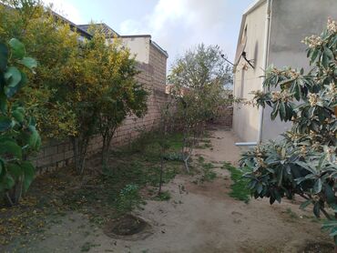 Həyət evləri və villaların satışı: 4 otaqlı, 180 kv. m, Yeni təmirli — 16