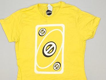t shirty microsoft: Port & Company, T-shirt damski, rozmiar S — 1