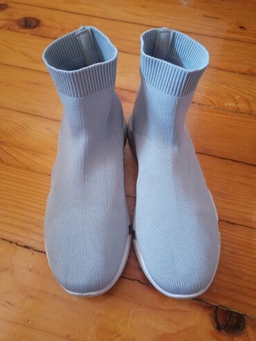 kompleti zenski za svadbu: 39, color - Grey