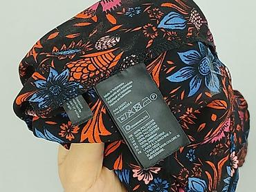 hm kobiety: H&M, Koszula damska, rozmiar S — 7