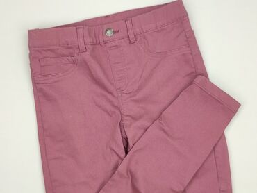 Esmara, Jeans for women, size M