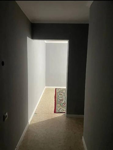 Продажа квартир: 1 комната, 33 м², 104 серия, 4 этаж, Косметический ремонт — 1